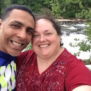 Meet your Posher, Penny